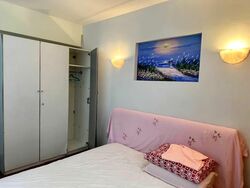 Blk 466A Spring Lodge (Sembawang), HDB 4 Rooms #558073431